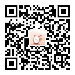 兜圈