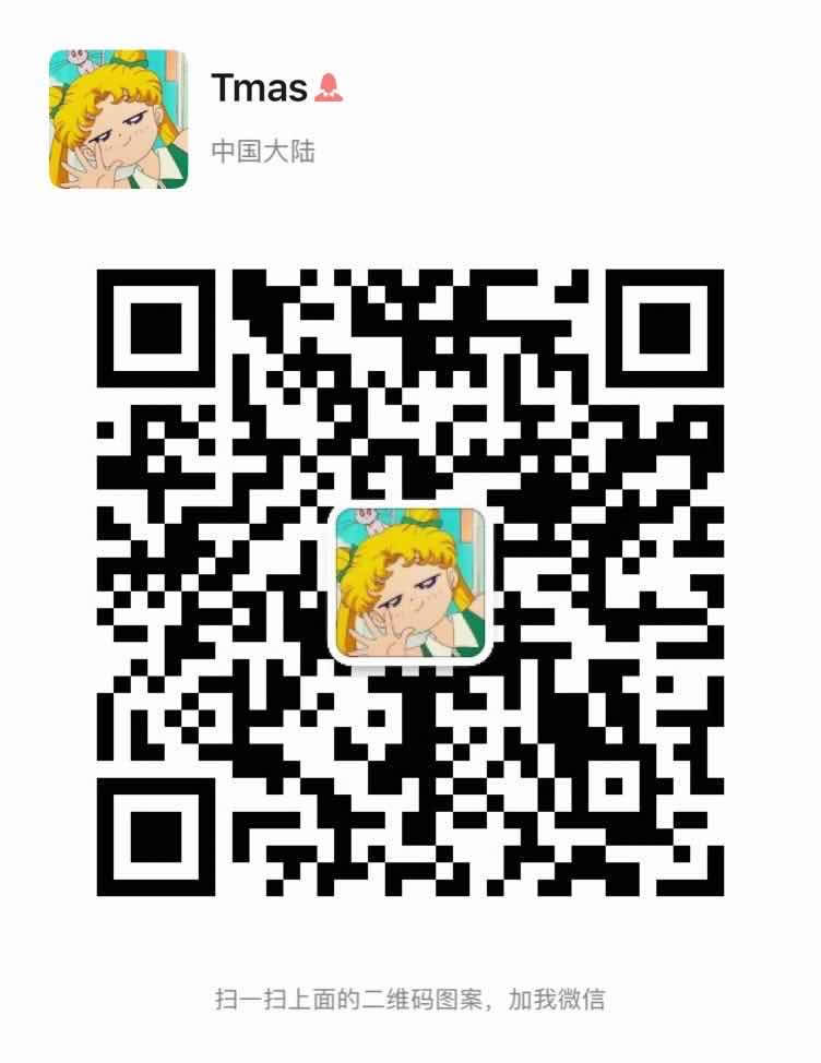 西安相亲交友