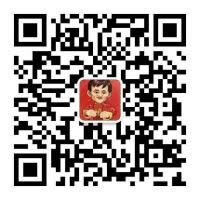 股票首席分析师
