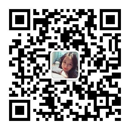 无前期小额贷款信用贷款