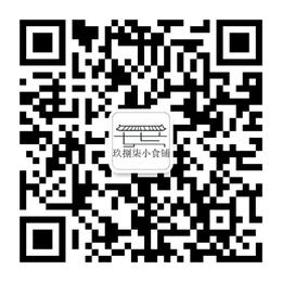 顶尖思维