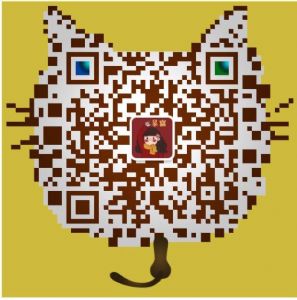 二维码