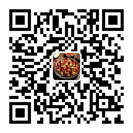 程孃私房美食