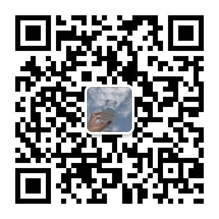 炬游专业游戏开发