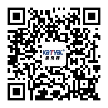 科技大爆炸