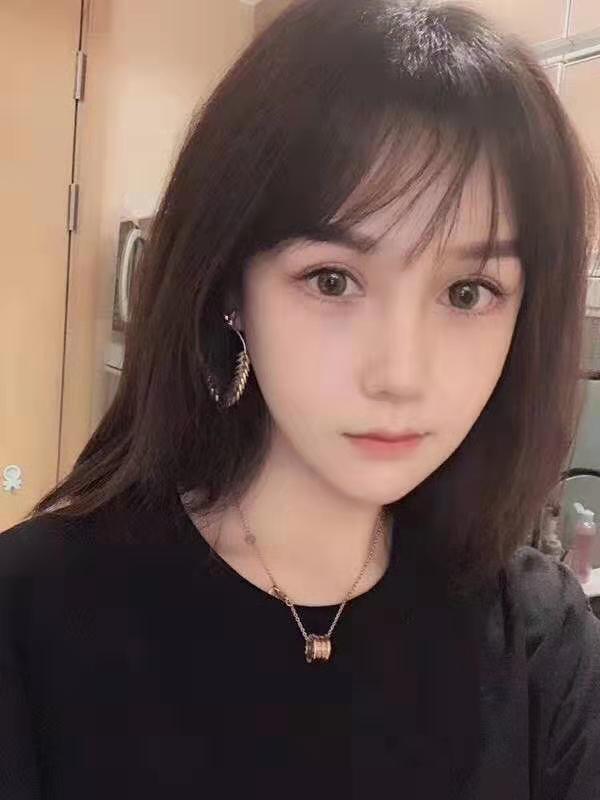 单身交友俱乐部