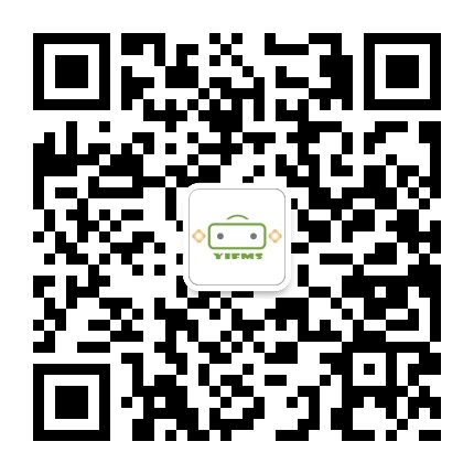 淘黑科技