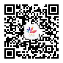 上海精英相亲交友群