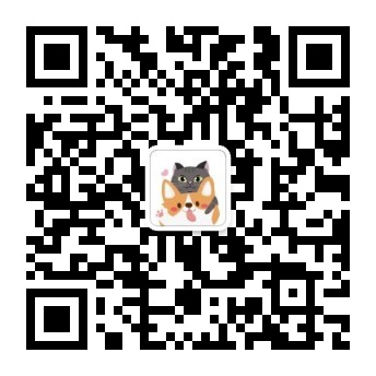 七点喵汪