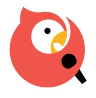 全民k歌互粉