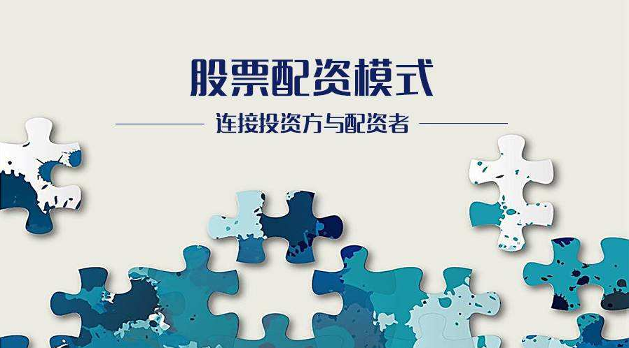 牛股分享微信群二维码