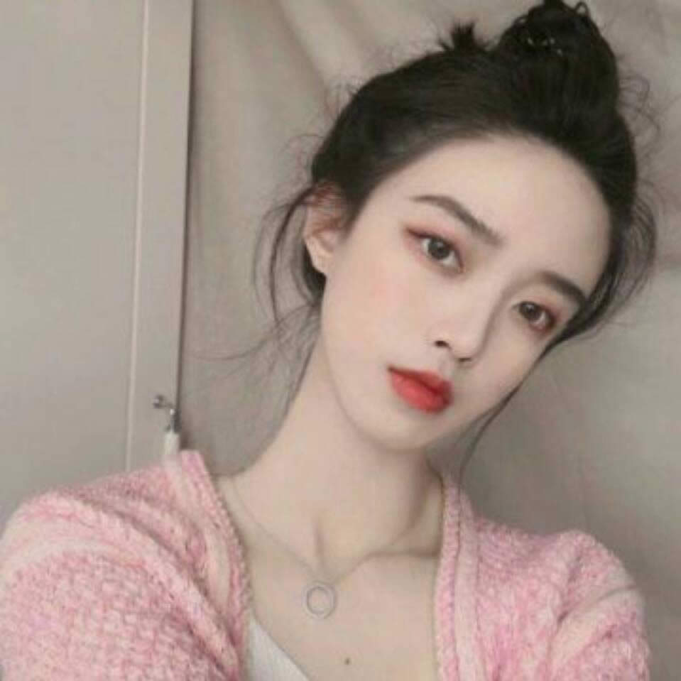 精准推广界小昕