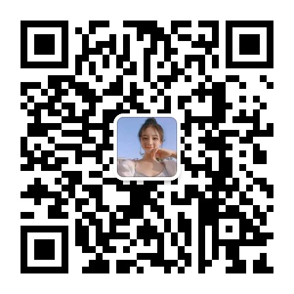 高端大牌女装童装厂家一手货源