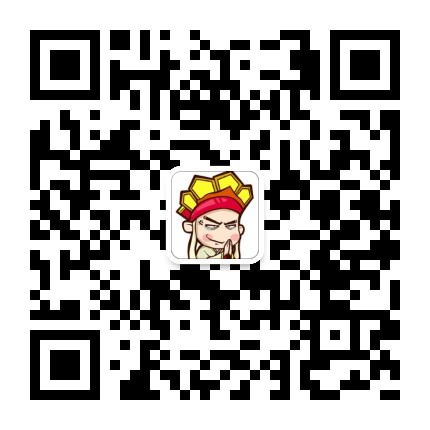 任真天