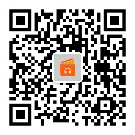 李阳疯狂英语