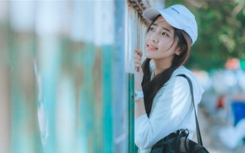 艾灸达人-小兰