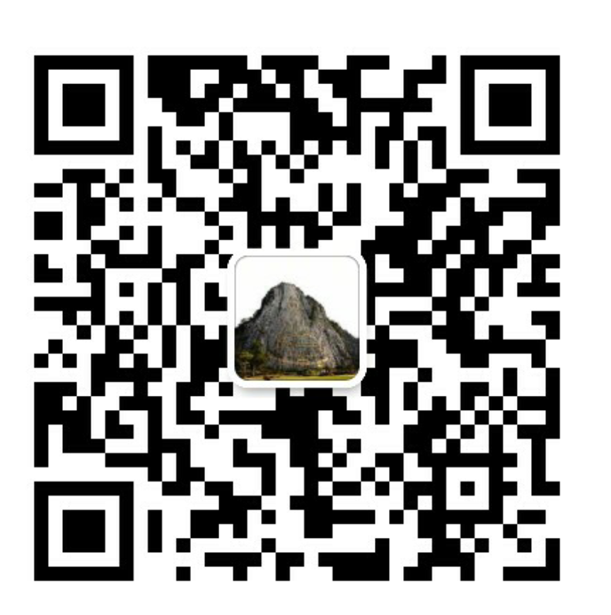 用户名匡易