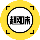 趣味头像