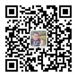义乌（地摊爆款）全国批发