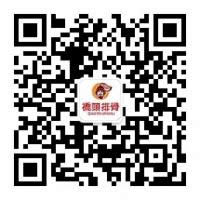 桥头排骨加盟
