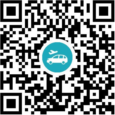 易趣小说阅读