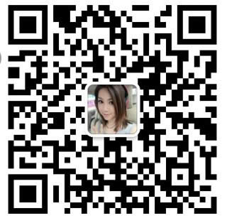 滢心音乐