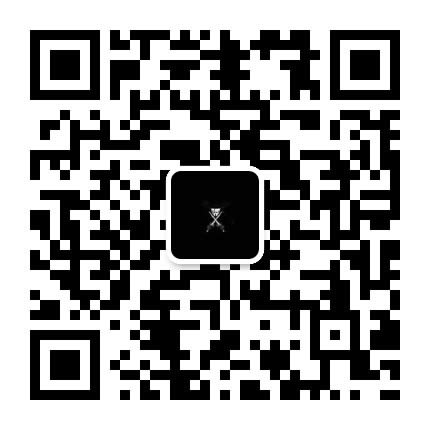 加油 暴力哥