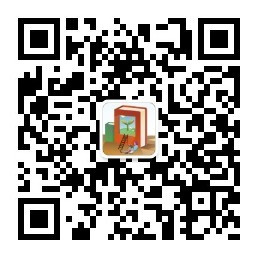 E米阅读
