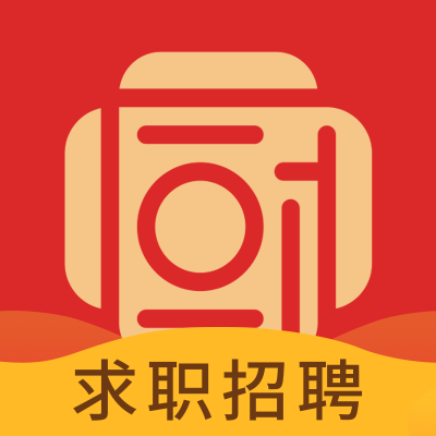 名厨之家 餐饮人求职招聘找工作