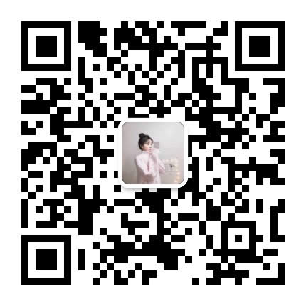 精准客源加粉出单快活粉质量