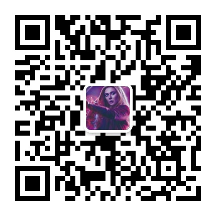 大学生宝妈兼职微信辅助验证