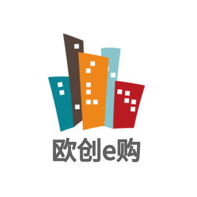 欧创e购