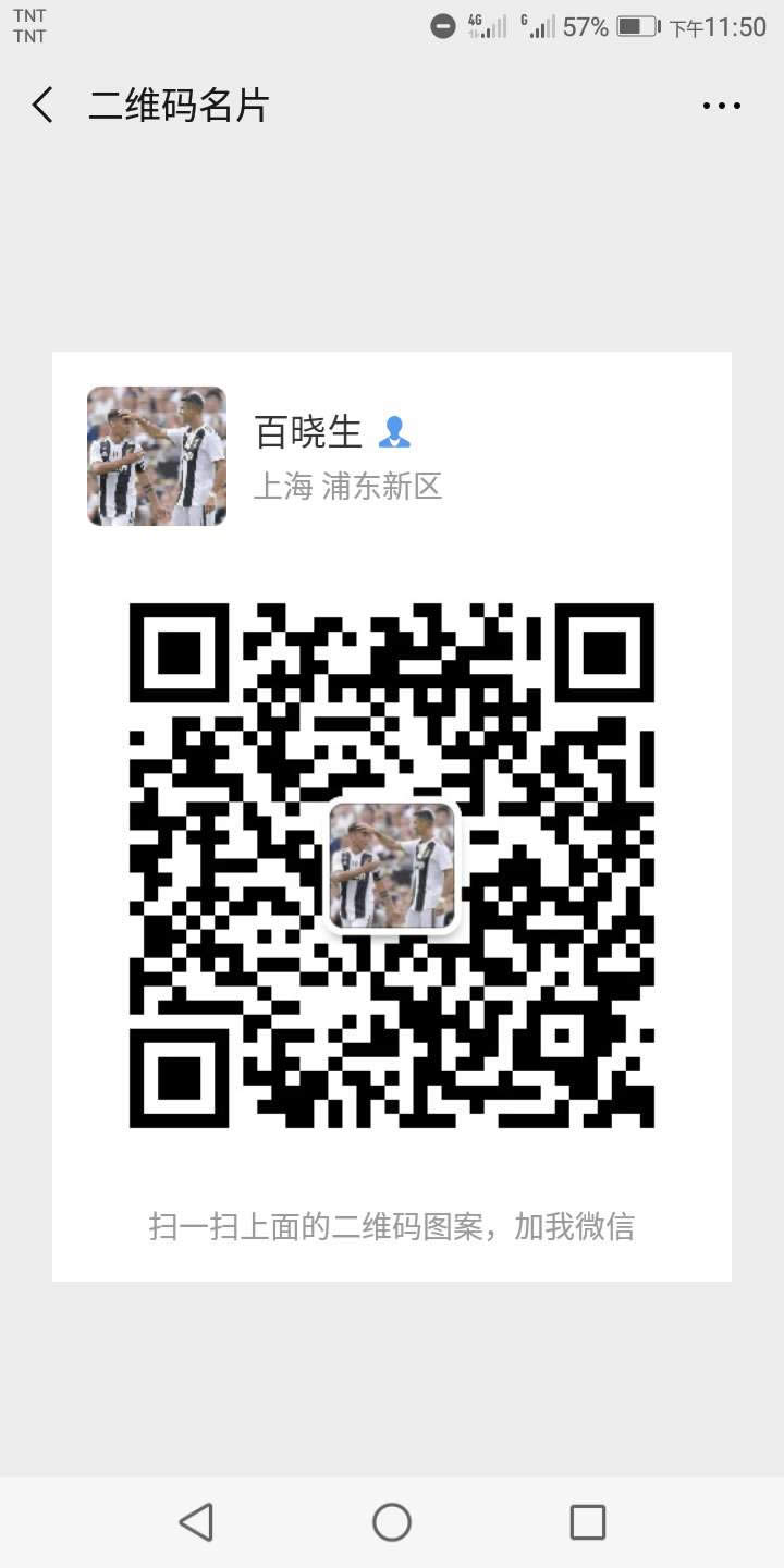 百晓生足球说解