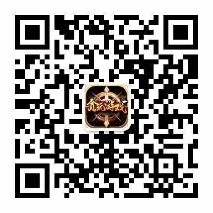 胖虎【贪玩】