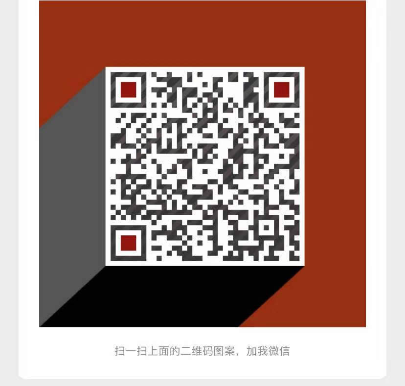 二维码