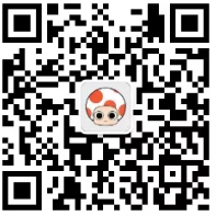实用心理学