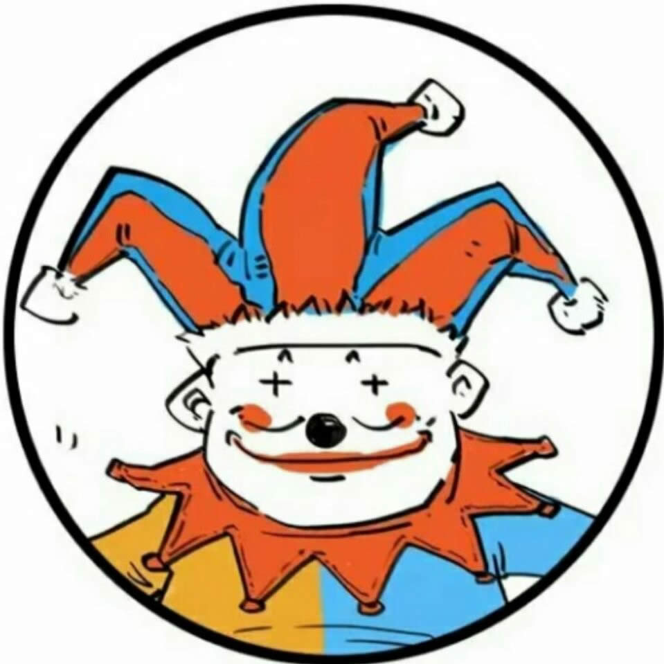 解忧小厨房