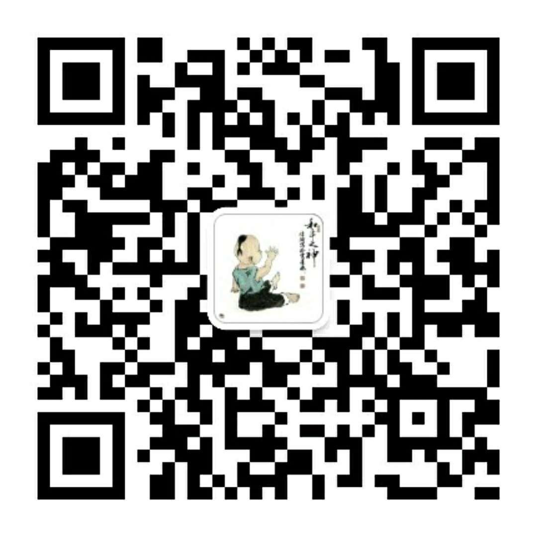 湖南康宣堂