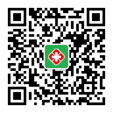 百草熄风饮治疗手抖