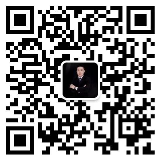 全国摄影摄像活动天庭微信群