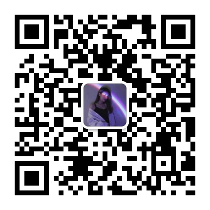 夜场（男—女）介绍所