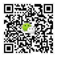 抖音上热门服务