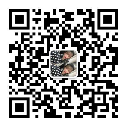 印尼燕窝批发交流