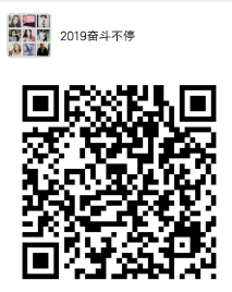 pc28微信公众号