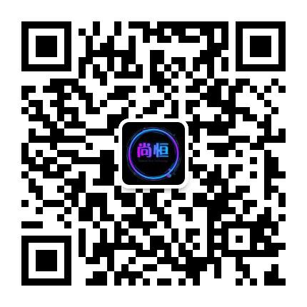 微商兼职创业健康时尚精准引流