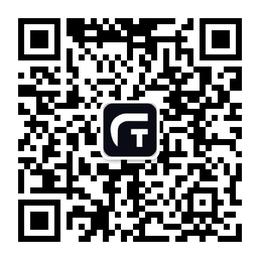 GT电竞