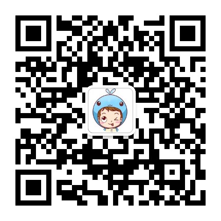 萌宝童装货源总部关爱孩子健康