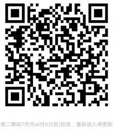 零购物卷撸货群
