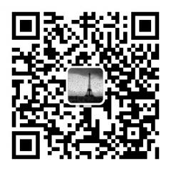 推广找我 多种渠道 多种方式