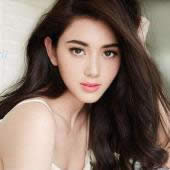 Linda
